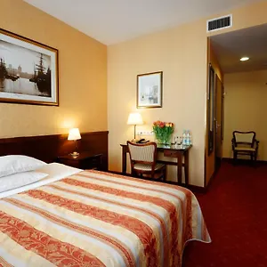 3* Otel Wolne Old Town
