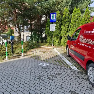 Coffee Apartament