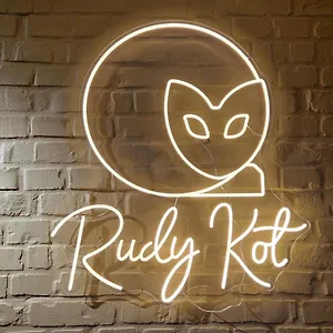 Rudy Kot Danzig